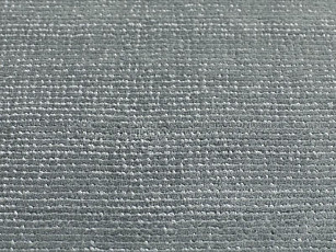 Ковролин Jacaranda Carpets Sikkim Teal Blue фото 1 | FLOORDEALER